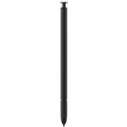 Samsung S-Pen Black For Galaxy S22 Ultra