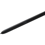 Samsung S-Pen Black For Galaxy S22 Ultra