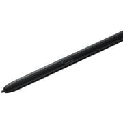 Samsung S-Pen Burgundy For Galaxy S22