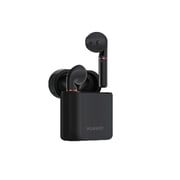 Huawei bluetooth headset sharaf dg new arrivals