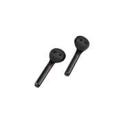 Huawei Cm-h2 Freebuds 2 Pro Bluetooth Wireless Earphones - Black