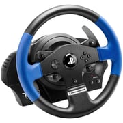 Thrustmaster Racing Wheel Game Controller Black/Blue