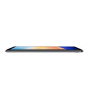 Blackview Tab 8 Sim+Wifi 4GB RAM 64GB 4G Tablet Grey