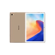 Blackview Tab 8 Sim+Wifi 4GB+64GB 4G Tablet Gold