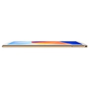 Blackview Tab 8 Sim+Wifi 4GB+64GB 4G Tablet Gold