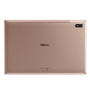 Blackview Oscal Pad 8 Android Tablet 10.1 Inch 4GB RAM 64GB 4G+Wifi Dual Sim Rose Gold