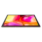 Blackview Oscal Pad 8 Android Tablet 10.1 Inch 4GB RAM 64GB 4G+Wifi Dual Sim Rose Gold