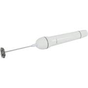 Prestige Pencil Milk Frother PR57263