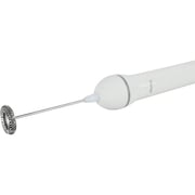 Prestige Pencil Milk Frother PR57263