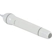 Prestige Pencil Milk Frother PR57263