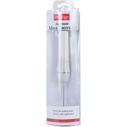 Prestige Pencil Milk Frother PR57263