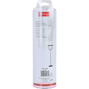 Prestige Pencil Milk Frother PR57263