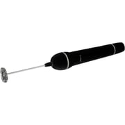 Prestige Pencil Milk Frother PR57262