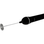 Prestige Pencil Milk Frother PR57262