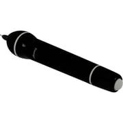 Prestige Pencil Milk Frother PR57262
