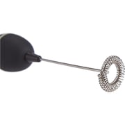 Prestige Pencil Milk Frother PR57262