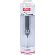 Prestige Pencil Milk Frother PR57262