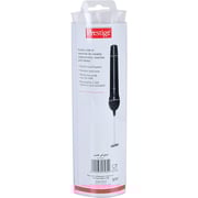 Prestige Pencil Milk Frother PR57262