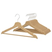 Hanger, Natural