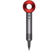 Dyson Supersonic Hair Dryer Red - HD07