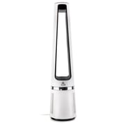 Evvoli Bladeless Fan EVFP-50W
