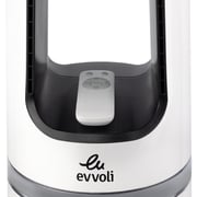 Evvoli Bladeless Fan EVFP-50W