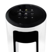 Evvoli Bladeless Fan EVFP-50W