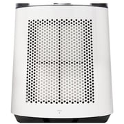 Evvoli Bladeless Fan EVFP-50W