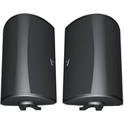 Definitive Technology Aw 5500 Outdoor Speakers (pair Black) Bundle