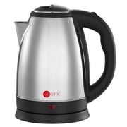 Afra Electric Kettle AF-1815KTSS