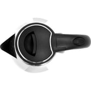 Afra Electric Kettle AF-1815KTSS