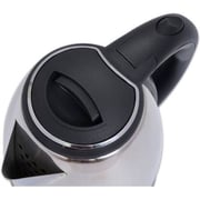 Afra Electric Kettle AF-1815KTSS