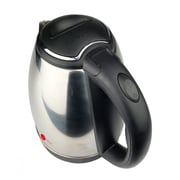 Afra Electric Kettle AF-1815KTSS
