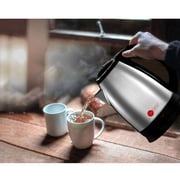 Afra Electric Kettle AF-1815KTSS