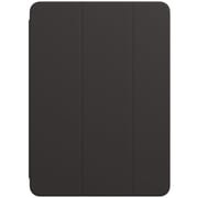 Apple Smart Folio Case Black for iPad Pro 11-inch 3rd Gen