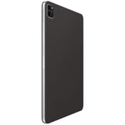 Apple Smart Folio Case Black for iPad Pro 11-inch 3rd Gen