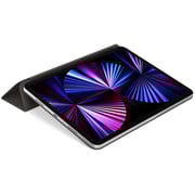 Apple Smart Folio Case Black for iPad Pro 11-inch 3rd Gen