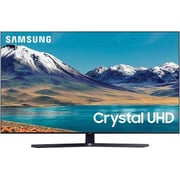 Samsung UE55TU8502U Crystal UHD 55 Inch Smart TV