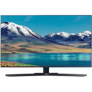 Samsung UE55TU8502U Crystal UHD 55 Inch Smart TV