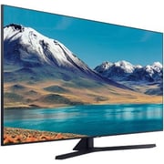 Samsung UE55TU8502U Crystal UHD 55 Inch Smart TV