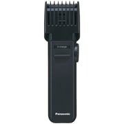 Panasonic Men's Beard/Hair Trimmer ER2031 Rechargeable Stainless Steel Blade