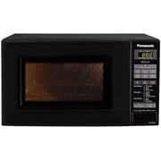Panasonic Microwave Oven NN-ST266BVTG