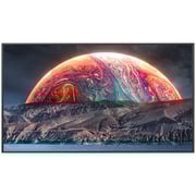Hisense 120L9G 4K UHD Tri Color Laser Television 120inch (2022 Model)