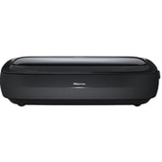 Hisense 120L9G 4K UHD Tri Color Laser Television 120inch (2022 Model)