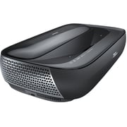 Hisense 120L9G 4K UHD Tri Color Laser Television 120inch (2022 Model)