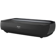 Hisense 120L9G 4K UHD Tri Color Laser Television 120inch (2022 Model)