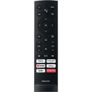 Hisense 120L9G 4K UHD Tri Color Laser Television 120inch (2022 Model)