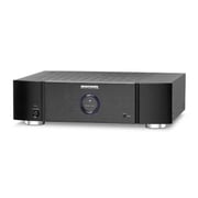 Marantz Mm7025 2 Channel Power Amplifier