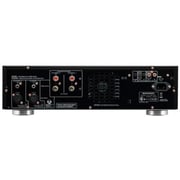 Marantz Mm7025 2 Channel Power Amplifier