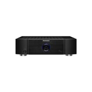 Marantz Mm7025 2 Channel Power Amplifier